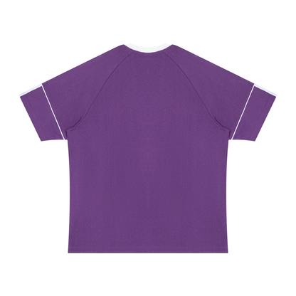 uni
