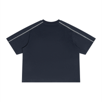 uni