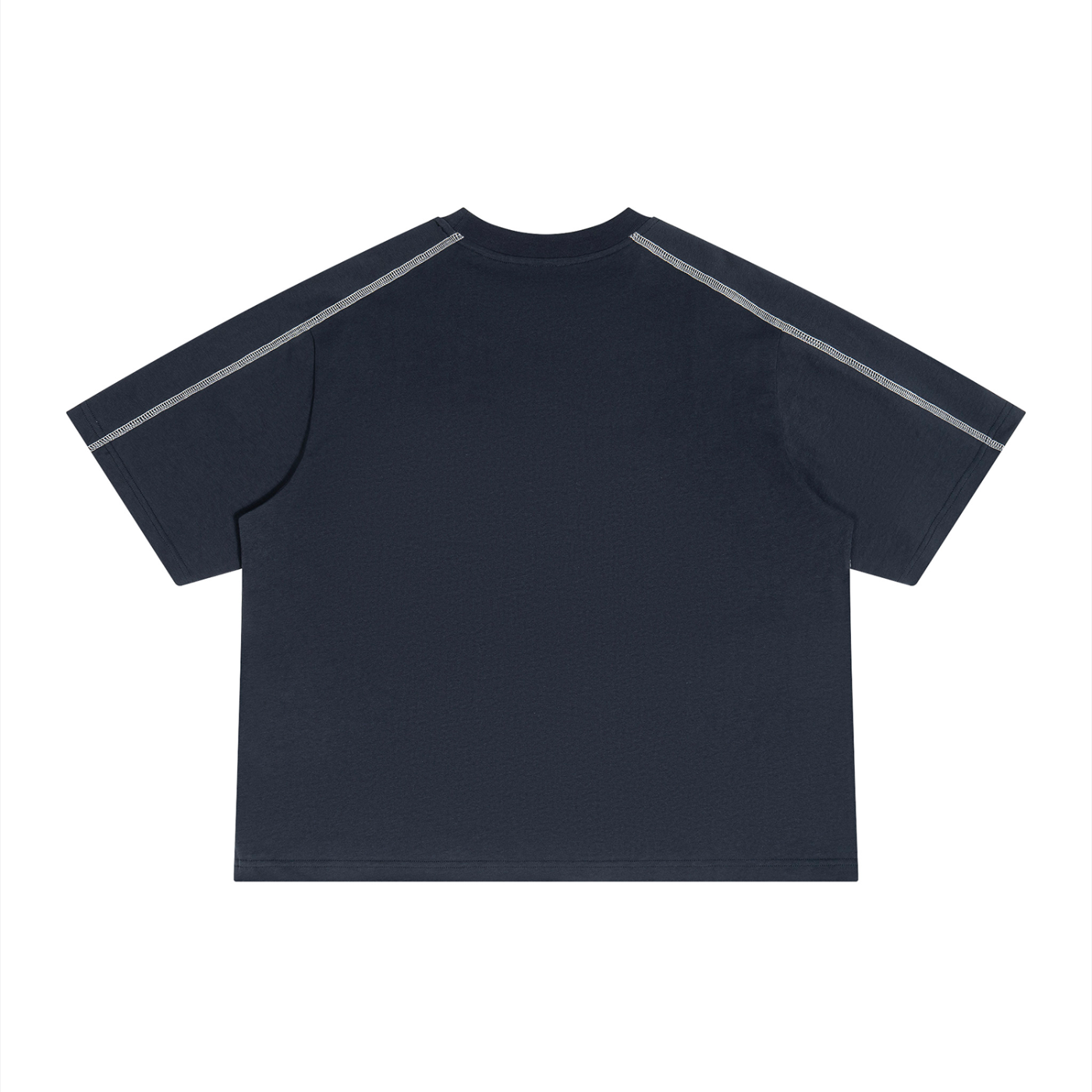 uni