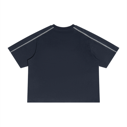 uni