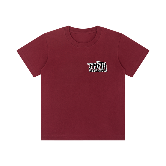 EMETH Kids Na Nach | T-shirt