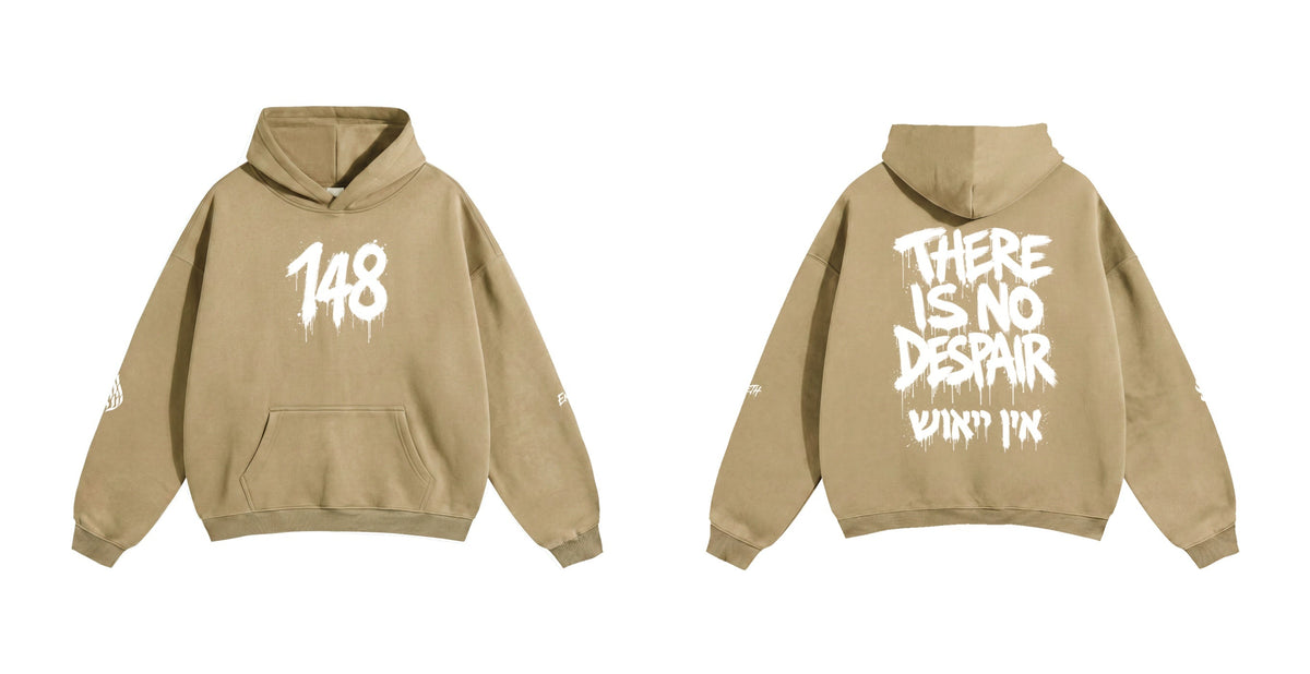 hoodie,148,homme