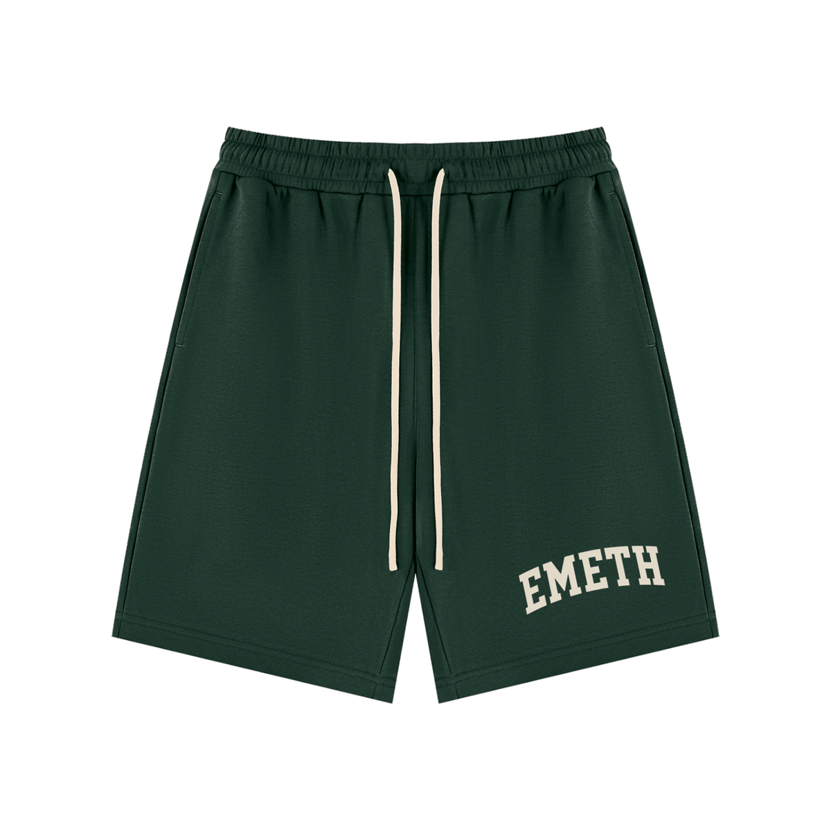short,homme