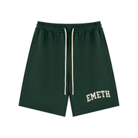 short,homme