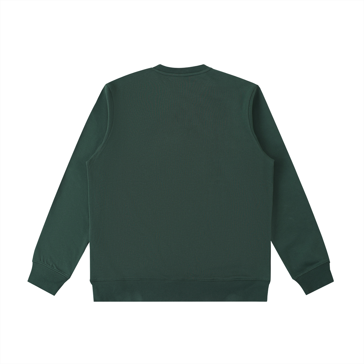 EMETH Bitahon | Sweat Col Rond