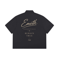 emeth,essential,chemise