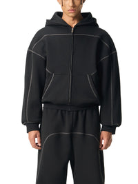 pantalon,homme,emeth,essential