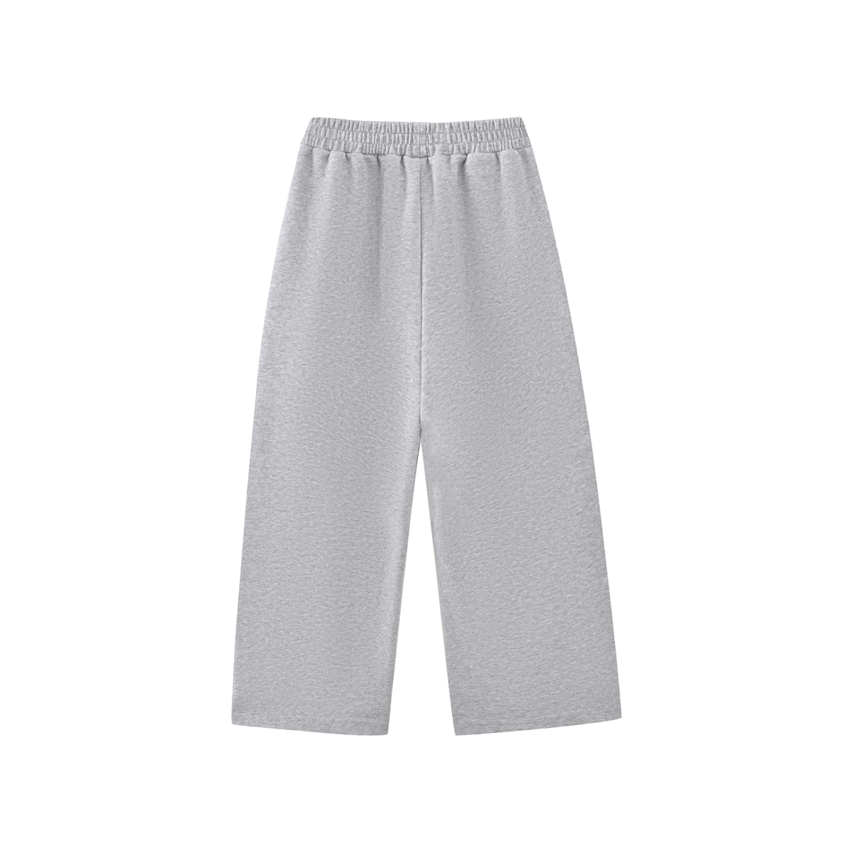 EMETH Kids Breslev | Jogging Droit