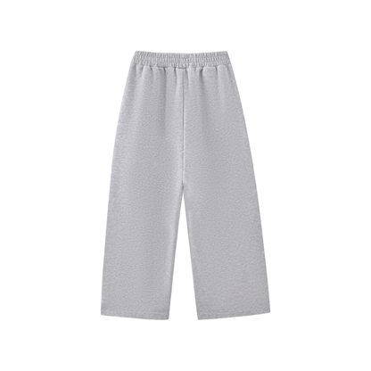 EMETH Kids Breslev | Jogging Droit
