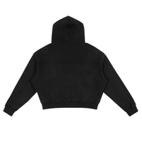 hoodie,ensemble