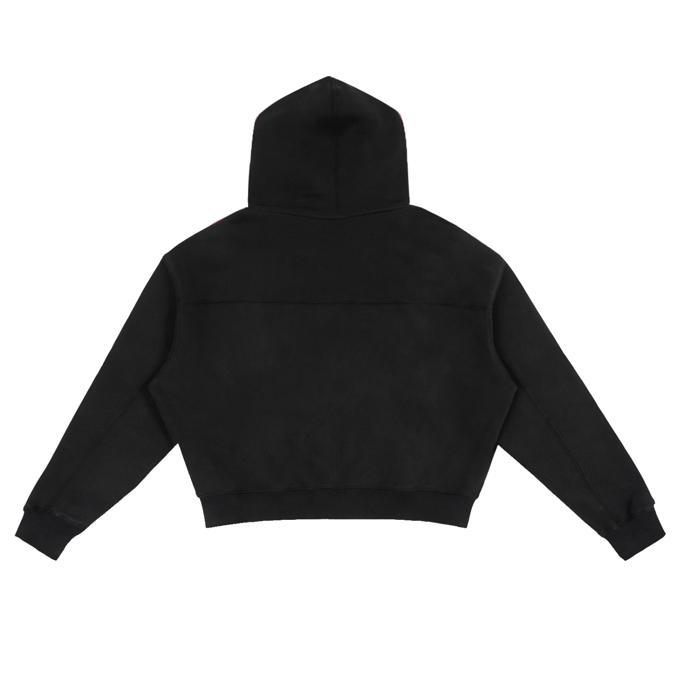 hoodie,ensemble