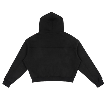 hoodie,ensemble