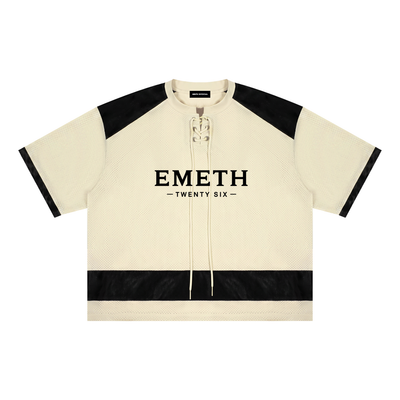 jersey,homme,essential,emeth