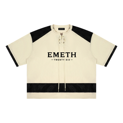 jersey,homme,essential,emeth