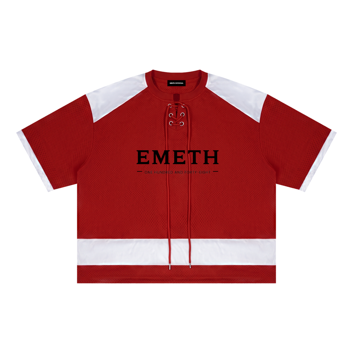 jersey,homme,emeth,essential,148
