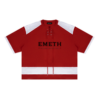 jersey,homme,emeth,essential,148