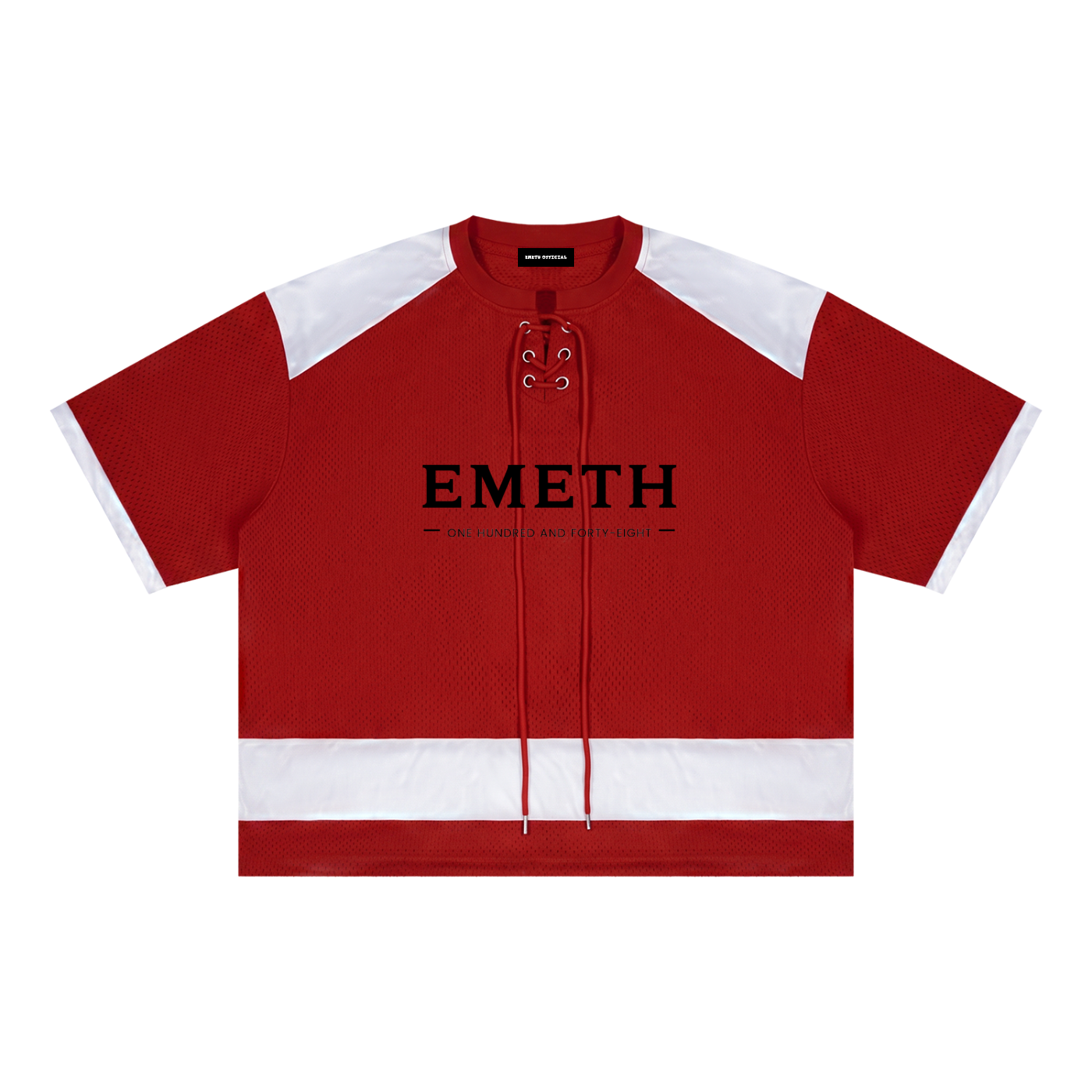 jersey,homme,emeth,essential,148