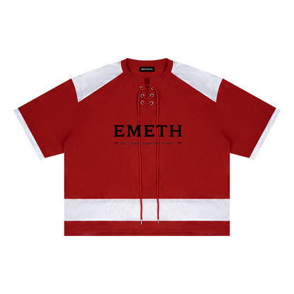 jersey,homme,emeth,essential,148