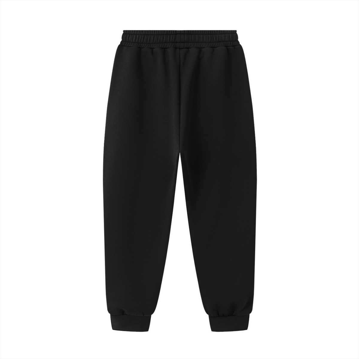 jogging,homme