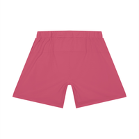 shorts,short,homme