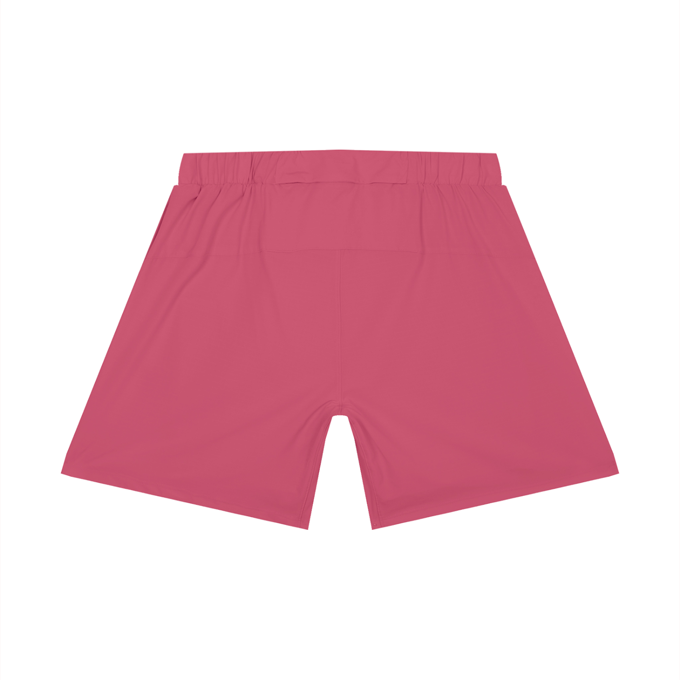 shorts,short,homme