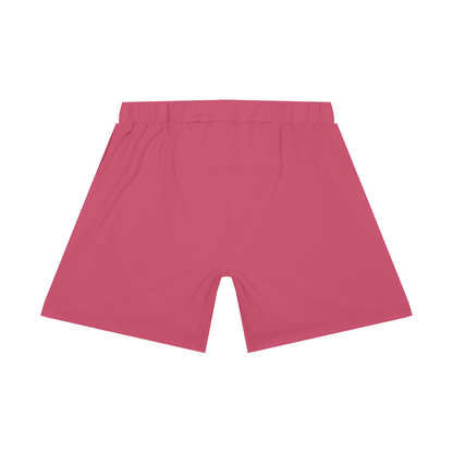 shorts,short,homme