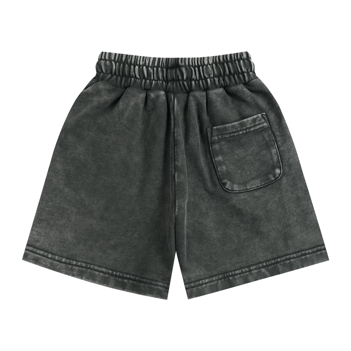 EMETH Kids 770 | Short Snow Wash