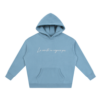 hoodie,homme,essential,emeth