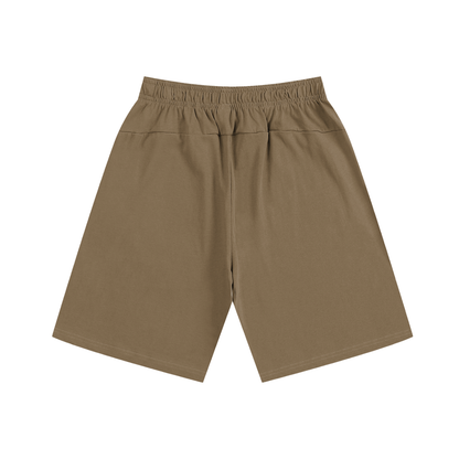 770,short,shorts,homme