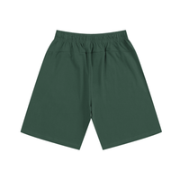 770,short,shorts,homme