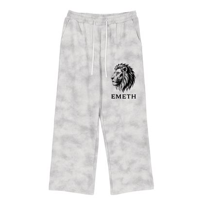jogger,ensemble,emeth,homme