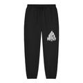 EMETH Habad 770 Varsity | Jogger