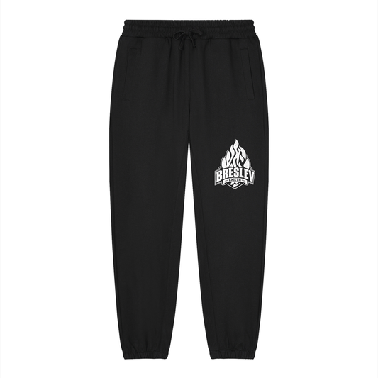 EMETH Habad 770 Varsity | Jogger