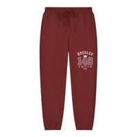 Jogger,148,breslev,homme