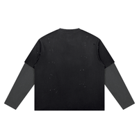 uni