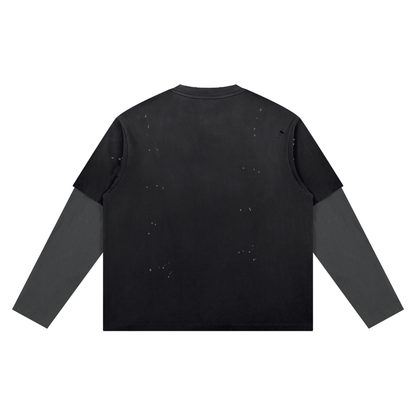 uni