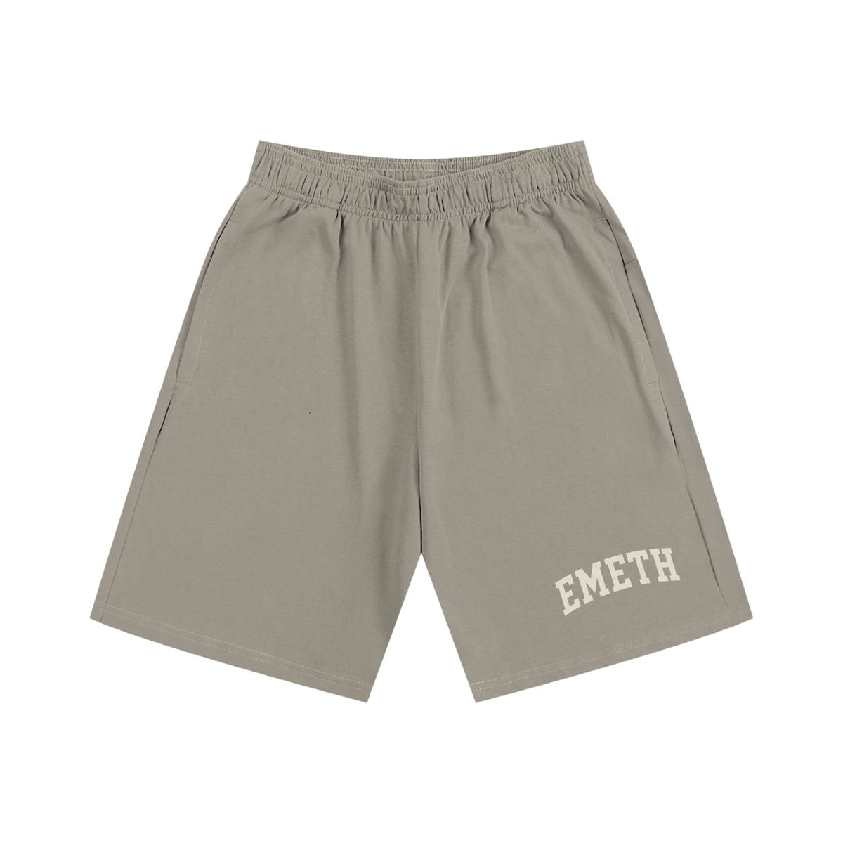 shorts,short,homme,emeth