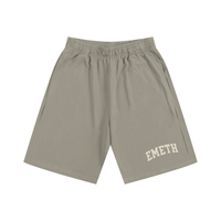 shorts,short,homme,emeth