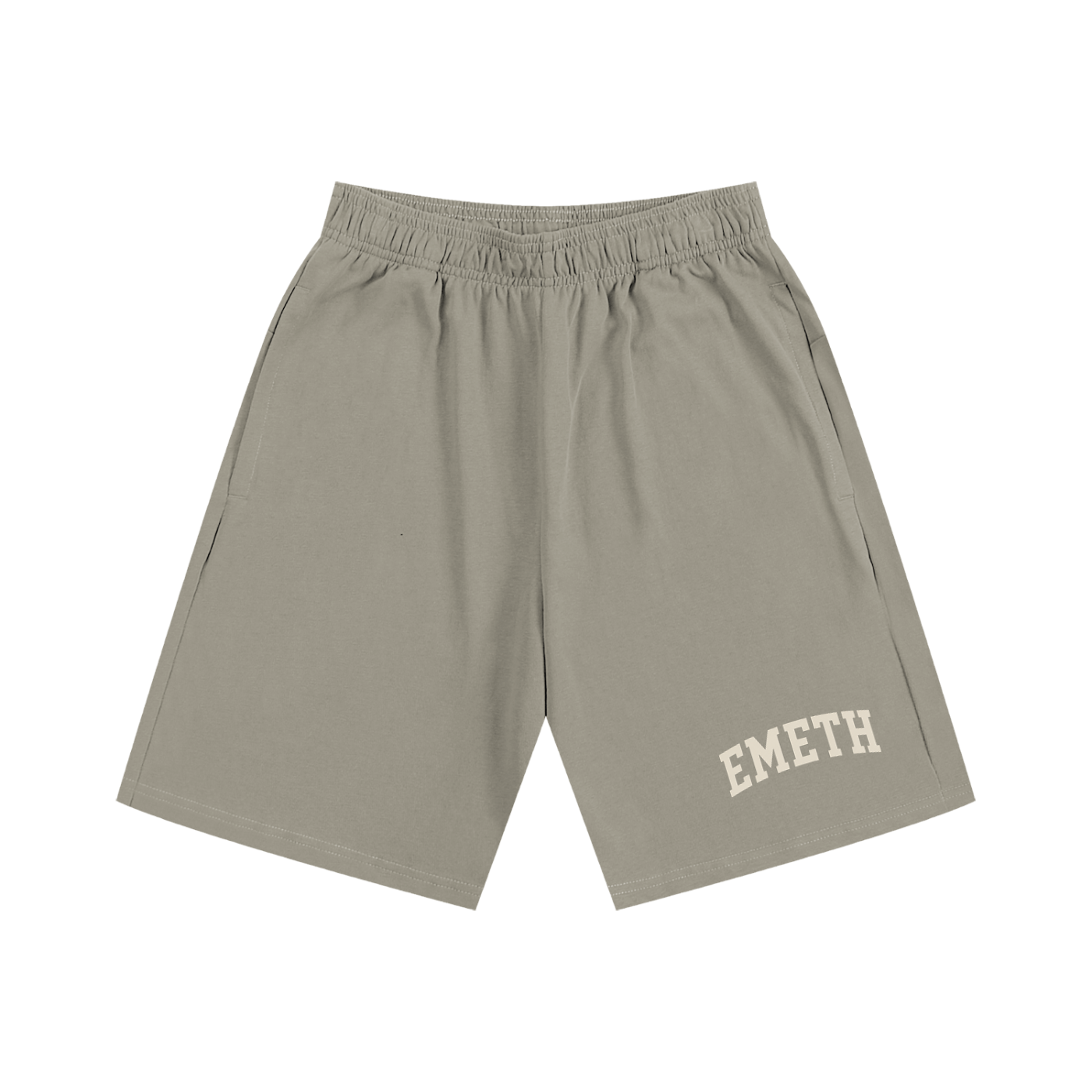 shorts,short,homme,emeth