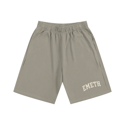 shorts,short,homme,emeth