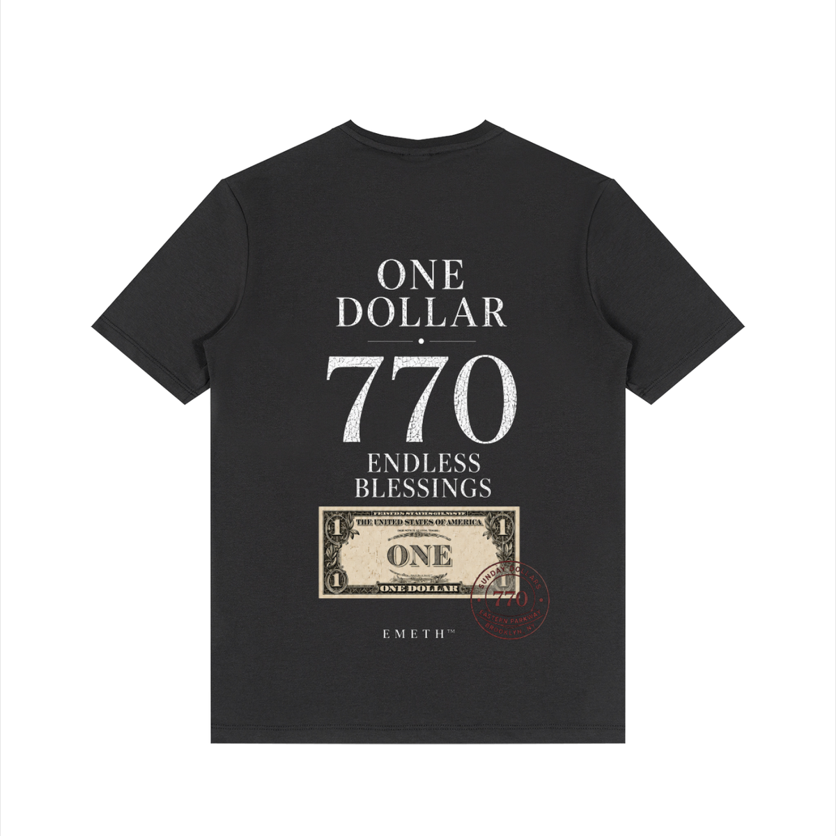 770