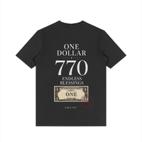 770