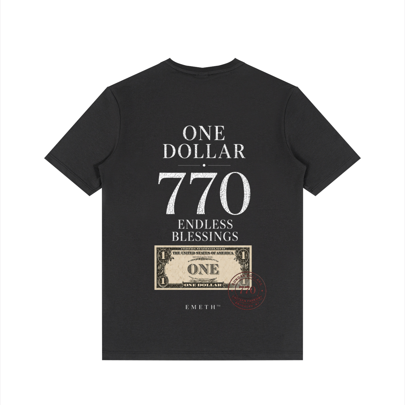 770