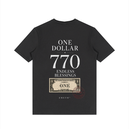 770