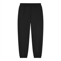 Jogger,148,breslev,homme