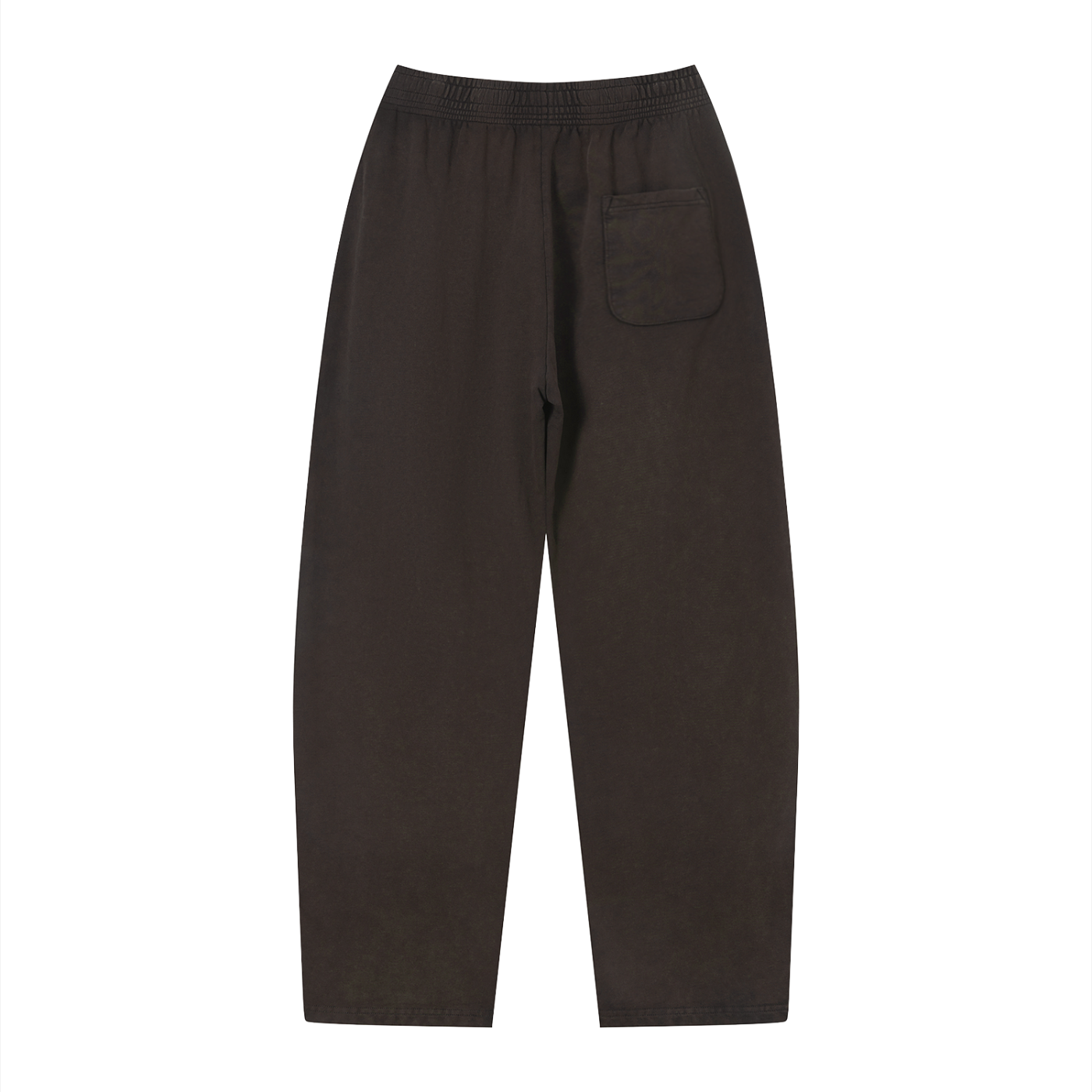 EMETH™ Jogger Vintage Wash | Pantalon Loose Oversize