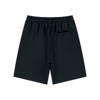 short,homme