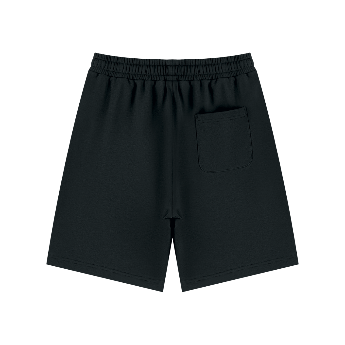 short,homme