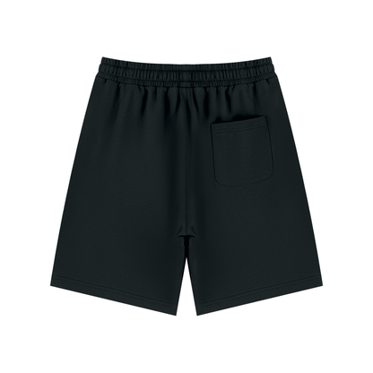 short,homme