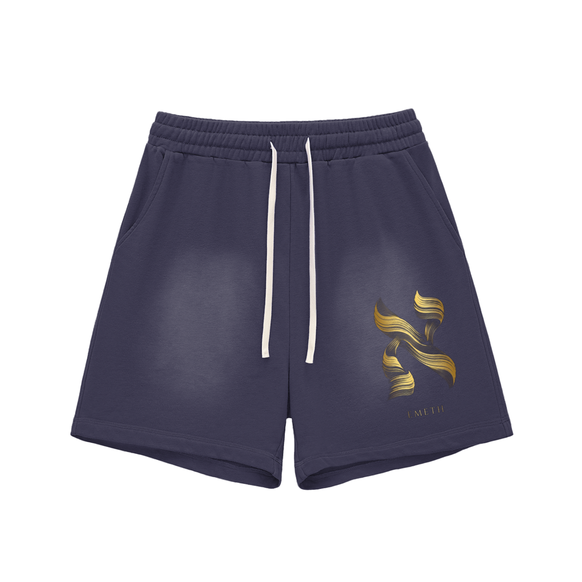 short,homme,aleph
